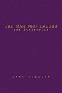 Abbildung von: The Man Who Laughs - Xlibris