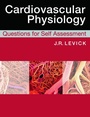 Cover: Cardiovascular Physiology: Questions for Self Assessment - Hodder Arnold