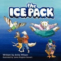 Cover: The Ice Pack - AuthorHouse