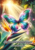 Cover: Companion's Quest - AuthorHouse