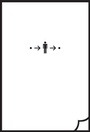 Cover: Book from the Ground - MIT Press