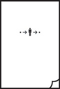 Cover: Book from the Ground - MIT Press