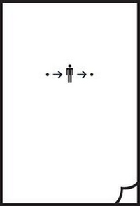 Enlarge image Cover: Book from the Ground - MIT Press