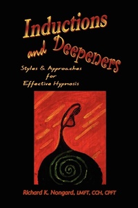 Abbildung von: Inductions and Deepeners - Lulu.com