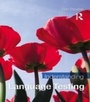 Cover: Understanding Language Testing - Hodder Arnold
