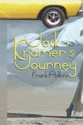 Cover: Jack Kramer's Journey - America Star Books