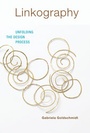 Cover: Linkography - MIT Press