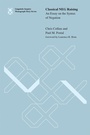 Cover: Classical NEG Raising: Volume 67 - MIT Press