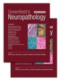 Cover: Greenfield's Neuropathology, Ninth Edition - Volume 1 - Routledge