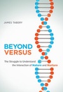 Cover: Beyond Versus - MIT Press