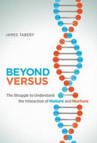 Enlarge image Cover: Beyond Versus - MIT Press