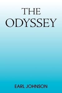 Enlarge image Cover: The Odyssey - Xlibris