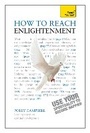 Cover: How to Reach Enlightenment - TEACH YOURSELF