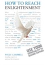 Cover: How to Reach Enlightenment - Teach Yourself Books