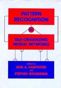 Enlarge image Cover: Pattern Recognition by Self-Organising Neural Networks - MIT Press