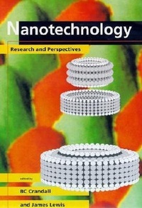 Abbildung von: Nanotechnology - MIT Press