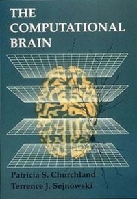 Abbildung von: The Computational Brain - MIT Press