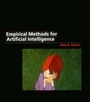 Cover: Empirical Methods for Artificial Intelligence - MIT Press