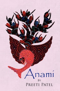 Enlarge image Cover: Anami - Xlibris Corporation