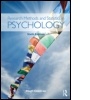Cover: Research Methods and Statistics in Psychology - Routledge