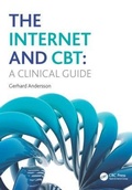 Cover: The Internet and CBT - Routledge