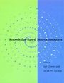 Cover: Knowledge-Based Neurocomputing - MIT Press