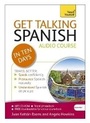Cover: Teach Yourself Speak ... with confidence - TEACH YOURSELF