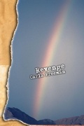 Cover: Revenge - AuthorHouse
