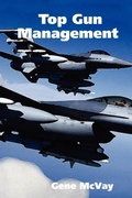 Bild: Top Gun Management - Lulu.com
