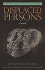Cover: Displaced Persons - iUniverse