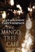 Cover: The Mango Tree Cafe', Loi Kroh Road - Lulu.com