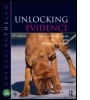 Cover: Unlocking Evidence - Hodder Education