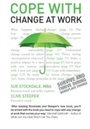 Cover: Cope with Change at Work - Teach Yourself Books