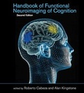 Cover: Handbook of Functional Neuroimaging of Cognition - MIT Press