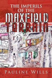 Enlarge image Cover: The Imperils of the Maxfield Terrain - Xlibris