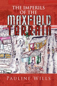 Enlarge image Cover: The Imperils of the Maxfield Terrain - Xlibris