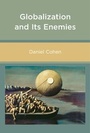 Cover: Globalization and Its Enemies - MIT Press