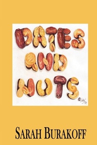 Abbildung von: Dates and Nuts - Lulu.com