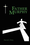 Cover: Father Murphy - Lulu.com