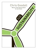 Cover: Sustainability: All That Matters - John Murray Learning