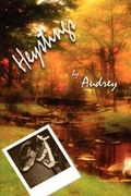 Cover: Heystings - America Star Books