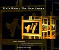 Cover: Iterations - MIT Press