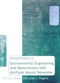 Bild: Solving Problems in Environmental Engineering and Geosciences with Artificial Neural Networks - MIT Press