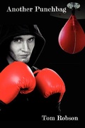 Cover: Another Punchbag - AuthorHouse