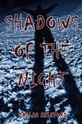 Cover: Shadows of the Night - America Star Books