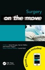 Cover: Surgery on the Move - Routledge