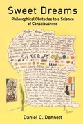 Cover: Sweet Dreams - MIT Press
