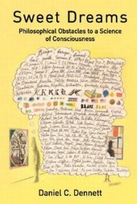 Enlarge image Cover: Sweet Dreams - MIT Press