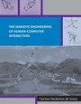 Cover: The Semiotic Engineering of Human-Computer Interaction - MIT Press