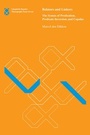 Cover: Relators and Linkers - MIT Press